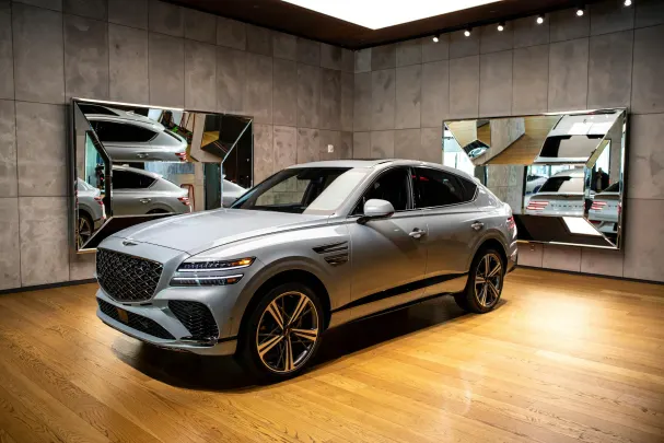 Casino Prime Scratchcards Android/iOS Forrit